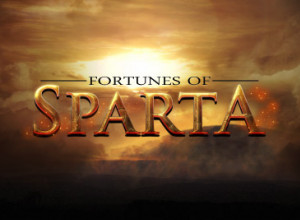 Fortunes of Sparta